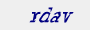 captcha img