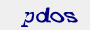 captcha img