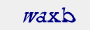 captcha img