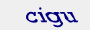 captcha img