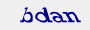 captcha img