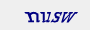 captcha img