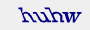 captcha img
