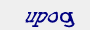 captcha img