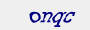 captcha img