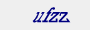 captcha img