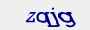 captcha img