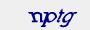 captcha img