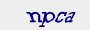 captcha img