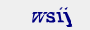 captcha img
