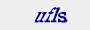 captcha img