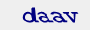 captcha img