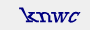 captcha img