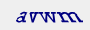 captcha img