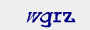captcha img
