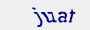 captcha img