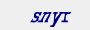 captcha img