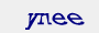 captcha img