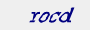 captcha img
