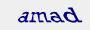 captcha img
