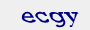 captcha img