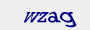 captcha img