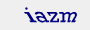 captcha img