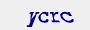 captcha img