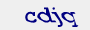 captcha img