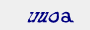 captcha img