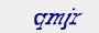 captcha img