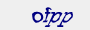 captcha img