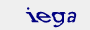 captcha img