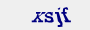 captcha img