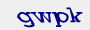 captcha img