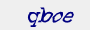 captcha img