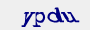 captcha img