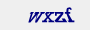 captcha img