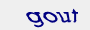 captcha img