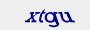 captcha img