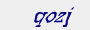 captcha img