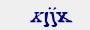 captcha img