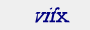 captcha img
