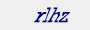 captcha img