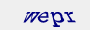 captcha img