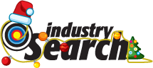 IndustrySearch.com.au&reg; Australia