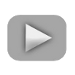 Play button