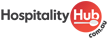 HospitalityHub Logo