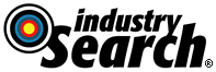 IndustrySearch.com.au® Australia