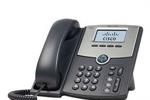 ADSL and VoIP Testing Services